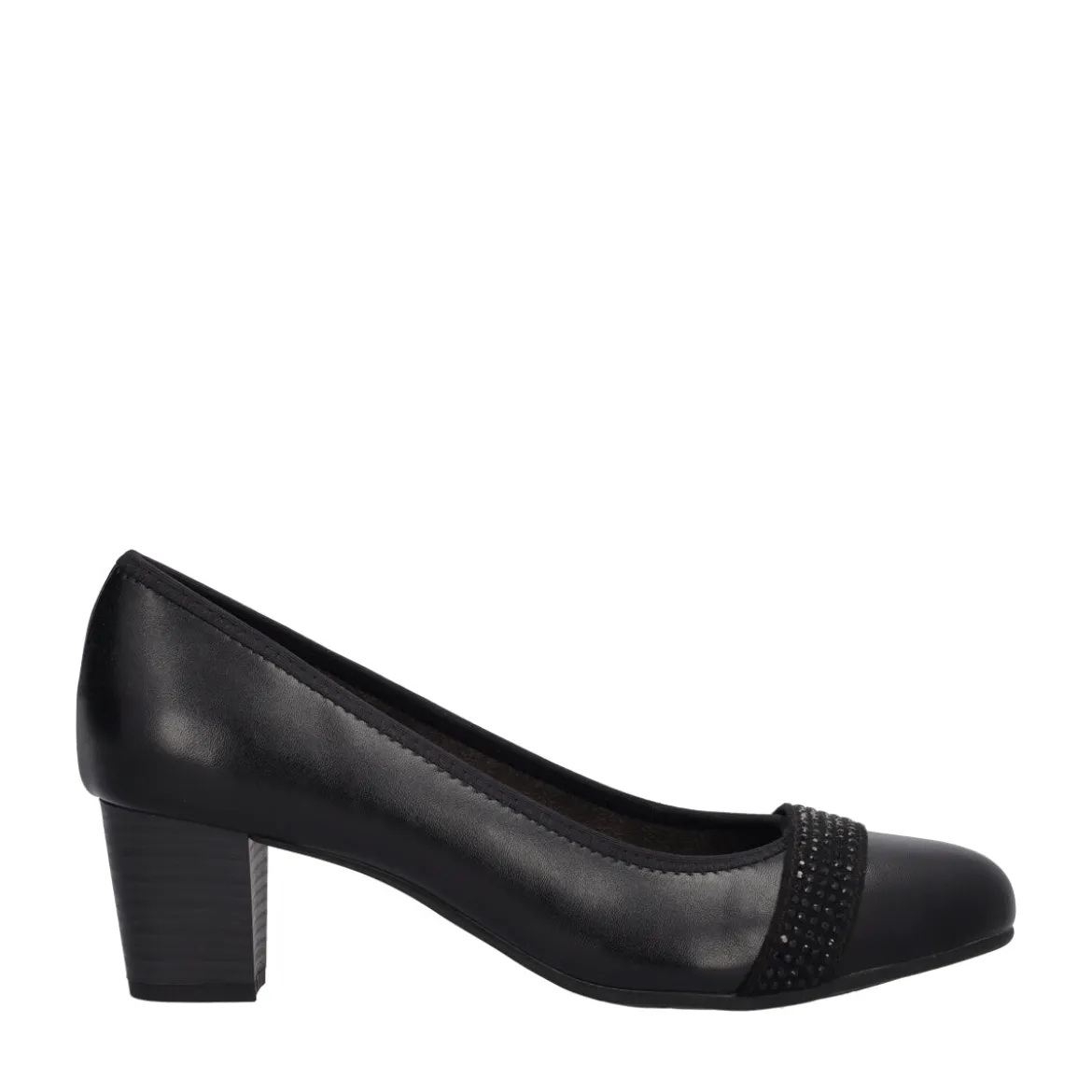 SCARPE Donna