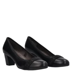 SCARPE Donna
