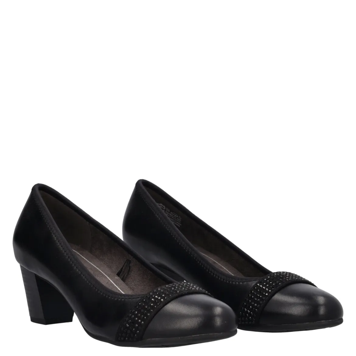 SCARPE Donna