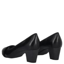 SCARPE Donna