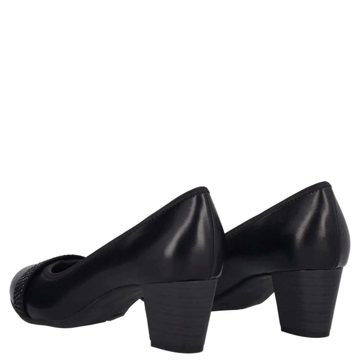 SCARPE Donna