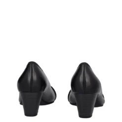 SCARPE Donna