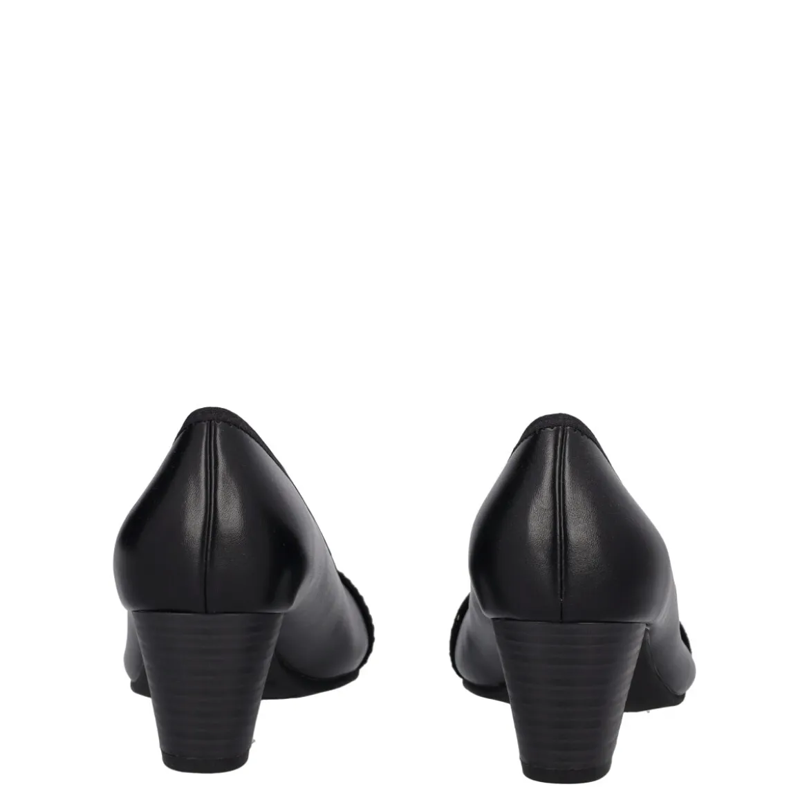 SCARPE Donna