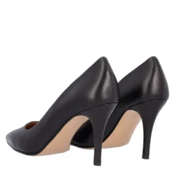 SCARPE Donna