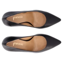 SCARPE Donna