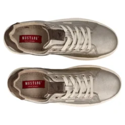 SCARPE Donna