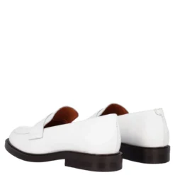 SCARPE Donna