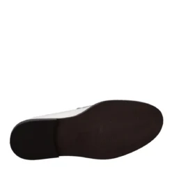 SCARPE Donna