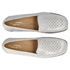SCARPE Donna