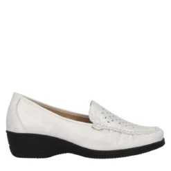 SCARPE Donna