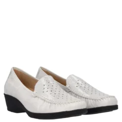 SCARPE Donna