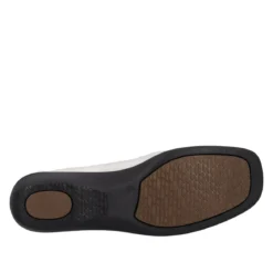 SCARPE Donna
