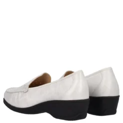 SCARPE Donna