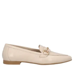 SCARPE Donna