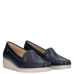 SCARPE Donna