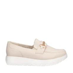 SCARPE Donna