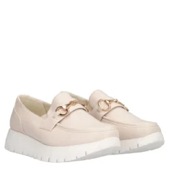 SCARPE Donna