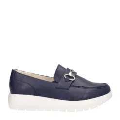 SCARPE Donna