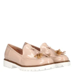 SCARPE Donna