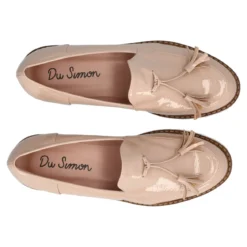 SCARPE Donna