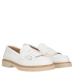 SCARPE Donna