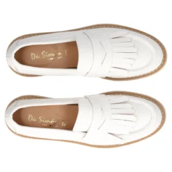 SCARPE Donna