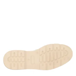 SCARPE Donna