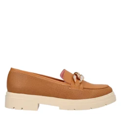 SCARPE Donna