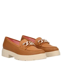 SCARPE Donna
