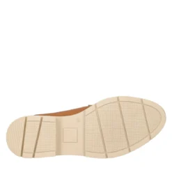 SCARPE Donna