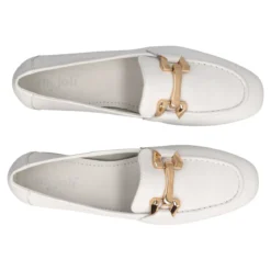 SCARPE Donna