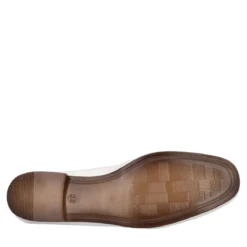 SCARPE Donna
