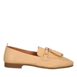 SCARPE Donna