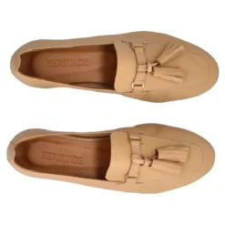 SCARPE Donna