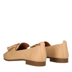 SCARPE Donna