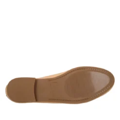 SCARPE Donna