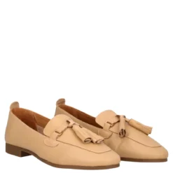 SCARPE Donna