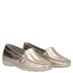 SCARPE Donna