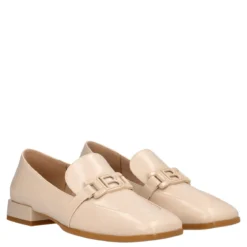 SCARPE Donna