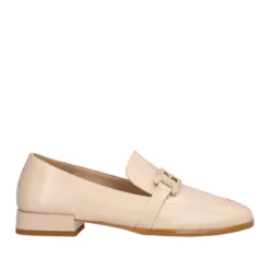 SCARPE Donna