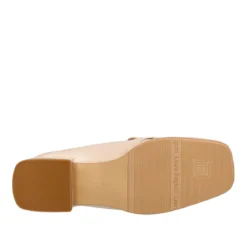 SCARPE Donna