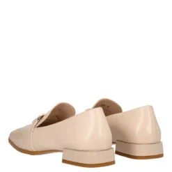 SCARPE Donna