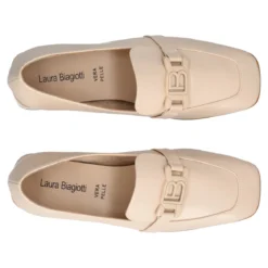 SCARPE Donna