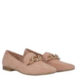 SCARPE Donna