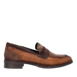 SCARPE Donna
