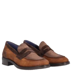 SCARPE Donna