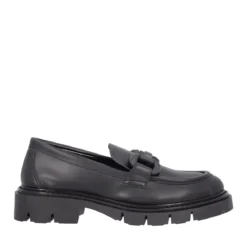 SCARPE Donna