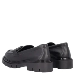 SCARPE Donna