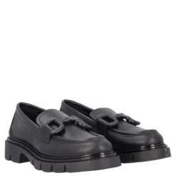 SCARPE Donna