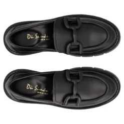 SCARPE Donna